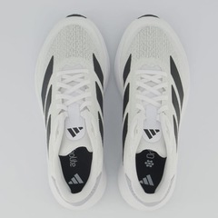 Tenis Masculino adidas Duramo SL2 - Foto 4