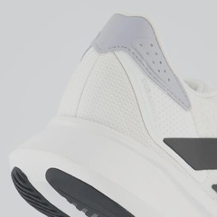 Tenis Masculino adidas Duramo SL2 - Foto 6