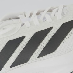 Tenis Masculino adidas Duramo SL2 - Foto 7