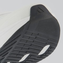 Tenis Masculino adidas Duramo SL2 - Foto 8