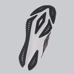 Tênis Masculino Asics Versablast 4 - Foto 5