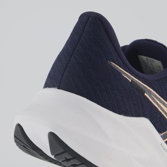 Tênis Masculino Asics Versablast 4 - Foto 6