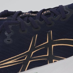 Tênis Masculino Asics Versablast 4 - Foto 7
