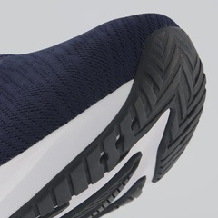 Tênis Masculino Asics Versablast 4 - Foto 8