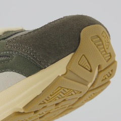 Tênis Masculino Fila Runner 2k Se - Foto 8