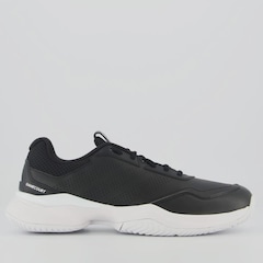 Tênis Masculino adidas GameCourt 3 - Foto 1