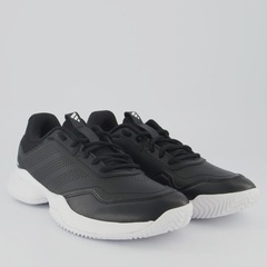 Tênis Masculino adidas GameCourt 3 - Foto 2