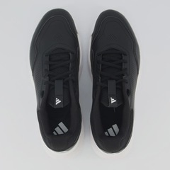 Tênis Masculino adidas GameCourt 3 - Foto 4