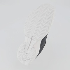Tênis Masculino adidas GameCourt 3 - Foto 5