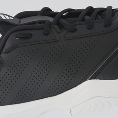 Tênis Masculino adidas GameCourt 3 - Foto 7