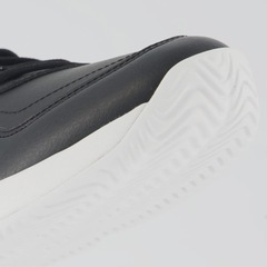 Tênis Masculino adidas GameCourt 3 - Foto 8