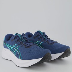 Tênis Masculino Asics Gel Excite 11 - Foto 2
