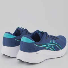 Tênis Masculino Asics Gel Excite 11 - Foto 3