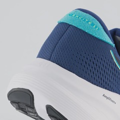 Tênis Masculino Asics Gel Excite 11 - Foto 6