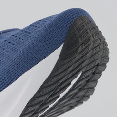 Tênis Masculino Asics Gel Excite 11 - Foto 8