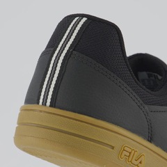 Tênis Masculino Fila Court 85 - Foto 6
