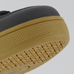 Tênis Masculino Fila Court 85 - Foto 8