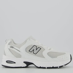 Tênis Feminino New Balance 530 - Foto 1