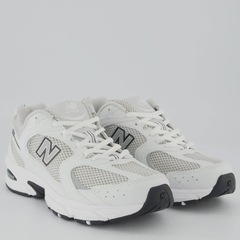 Tênis Feminino New Balance 530 - Foto 2
