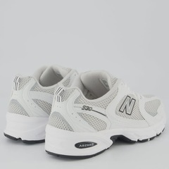 Tênis Feminino New Balance 530 - Foto 3