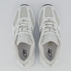 Tênis Feminino New Balance 530 - Foto 4