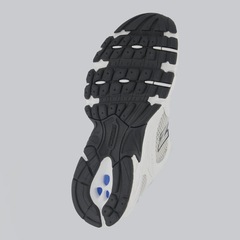 Tênis Feminino New Balance 530 - Foto 5