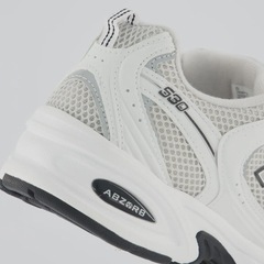 Tênis Feminino New Balance 530 - Foto 6