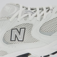 Tênis Feminino New Balance 530 - Foto 7