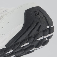Tênis Feminino New Balance 530 - Foto 8