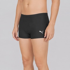 Sunga Boxer Puma Infantil - Foto 2