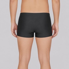 Sunga Boxer Puma Infantil - Foto 3