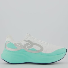 Tênis Feminino Olympikus Veloz 4 - Foto 1