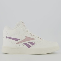 Tênis Feminino Reebok BB 4580 - Foto 1