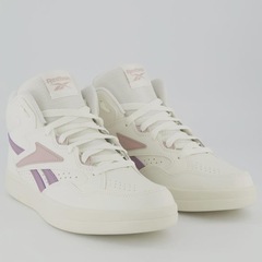 Tênis Feminino Reebok BB 4580 - Foto 2