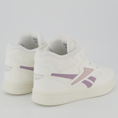 Tênis Feminino Reebok BB 4580 - Foto 3