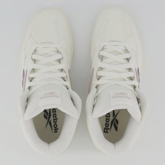 Tênis Feminino Reebok BB 4580 - Foto 4
