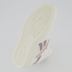 Tênis Feminino Reebok BB 4580 - Foto 5