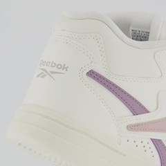 Tênis Feminino Reebok BB 4580 - Foto 6