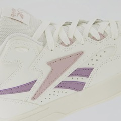 Tênis Feminino Reebok BB 4580 - Foto 7