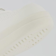 Tênis Feminino Reebok BB 4580 - Foto 8