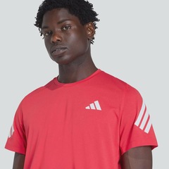 Camiseta adidas ADI365 T M Masculina - Foto 4