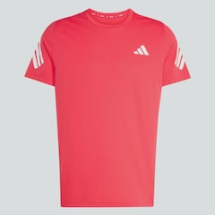 Camiseta adidas ADI365 T M Masculina - Foto 6