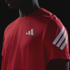 Camiseta adidas ADI365 T M Masculina - Foto 7