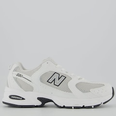 Tênis Masculino New Balance 530 NB - Foto 1