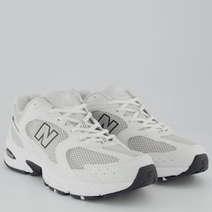 Tênis Masculino New Balance 530 NB - Foto 2