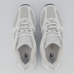 Tênis Masculino New Balance 530 NB - Foto 4
