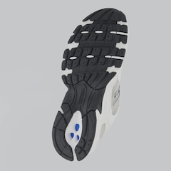 Tênis Masculino New Balance 530 NB - Foto 5