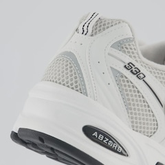 Tênis Masculino New Balance 530 NB - Foto 6