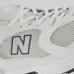 Tênis Masculino New Balance 530 NB - Foto 7