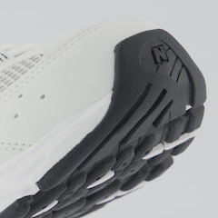 Tênis Masculino New Balance 530 NB - Foto 8